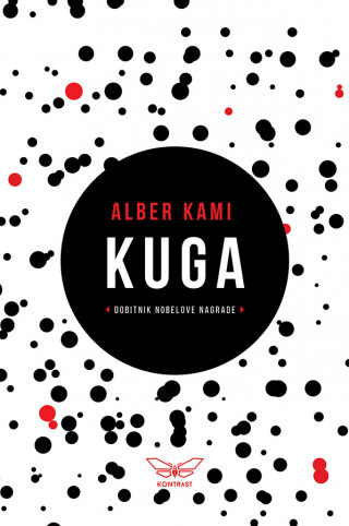KUGA KAMI 