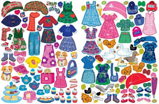 Kejt iz Velike Britanije 