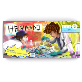 Hemikado 
