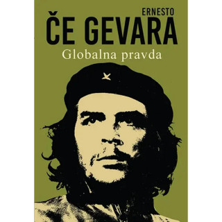 Globalna pravda 