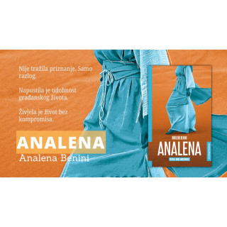 ANALENA 