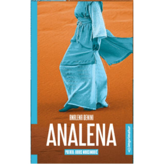 ANALENA 