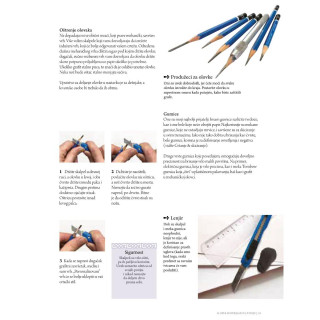 Akademija fantastike Džona Houva 