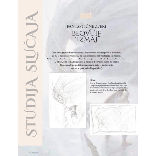 Akademija fantastike Džona Houva 