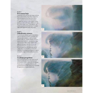 Akademija fantastike Džona Houva 