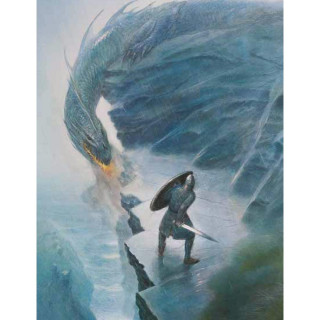 Akademija fantastike Džona Houva 