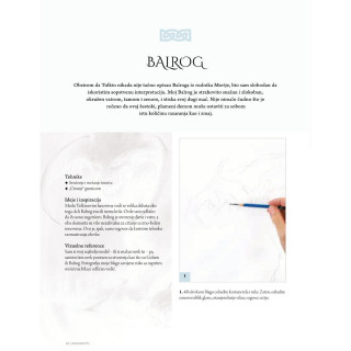 Akademija fantastike Džona Houva 