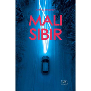 MALI SIBIR 