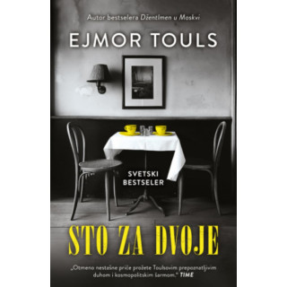Sto za dvoje 