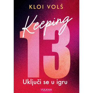 Uključi se u igru 