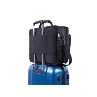 TORBA POSLOVNA LAPTOP 20250 