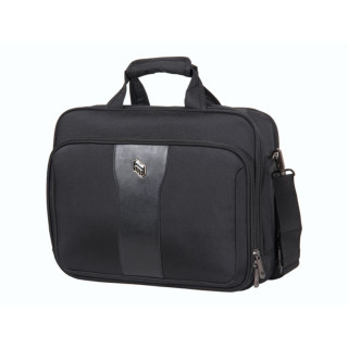 TORBA POSLOVNA LAPTOP 20253 