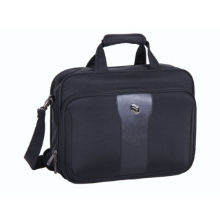 TORBA POSLOVNA LAPTOP 20253 