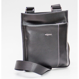 MUŠKA TAŠNA-KOŽA 0176 