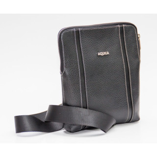 MUŠKA TAŠNA-KOŽA 0176 