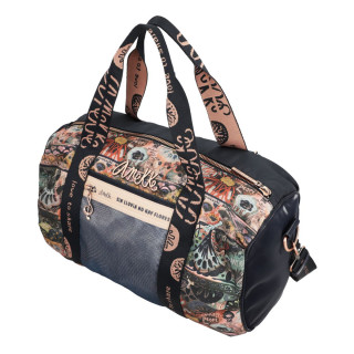 PUTNA TORBA ANEKKE MUSIC 32711-06-420 