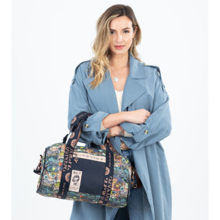 PUTNA TORBA ANEKKE MUSIC 32711-06-420 