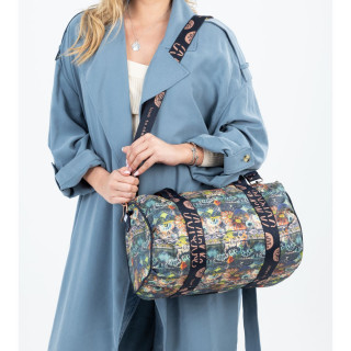 PUTNA TORBA ANEKKE MUSIC 32711-06-420 