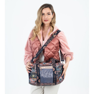 PUTNA TORBA ANEKKE MUSIC 32711-06-420 