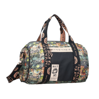 PUTNA TORBA ANEKKE MUSIC 32711-06-420 