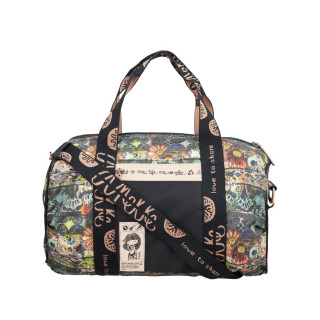 PUTNA TORBA ANEKKE MUSIC 32711-06-420 