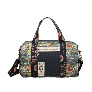 PUTNA TORBA ANEKKE MUSIC 32711-06-420 