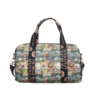 PUTNA TORBA ANEKKE MUSIC 32711-06-420 