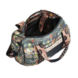 PUTNA TORBA ANEKKE MUSIC 32711-06-420 