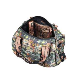 PUTNA TORBA ANEKKE MUSIC 32711-06-420 