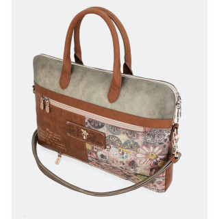 TORBA ZA LAPTOP ANEKKE MUSIC 32710-06-110 