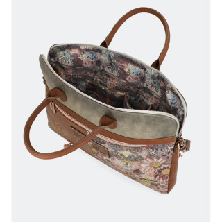TORBA ZA LAPTOP ANEKKE MUSIC 32710-06-110 