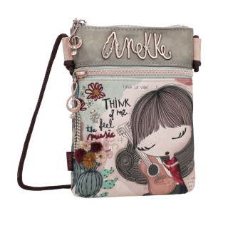 TORBICA ANEKKE MUSIC 32710-03-904 