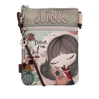 TORBICA ANEKKE MUSIC 32710-03-904 