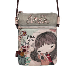 TORBICA ANEKKE MUSIC 32710-03-904 