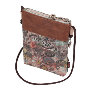 TORBICA ANEKKE MUSIC 32710-03-904 