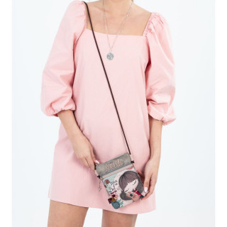 TORBICA ANEKKE MUSIC 32710-03-904 