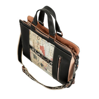POSLOVNA TORBA ANEKKE 33836-116 