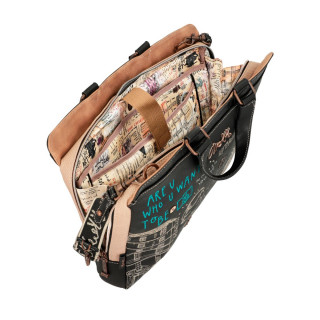 POSLOVNA TORBA ANEKKE 33836-116 