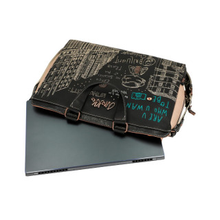 POSLOVNA TORBA ANEKKE 33836-116 