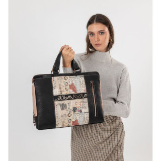 POSLOVNA TORBA ANEKKE 33836-116 