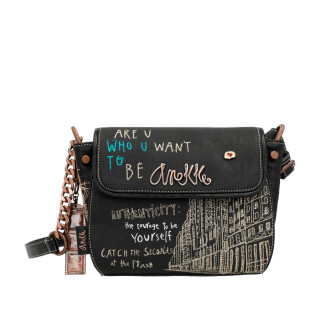 TORBA PREKO RAMENA 33833-378 