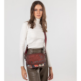 TORBA PREKO RAMENA ANEKKE 33813-349 