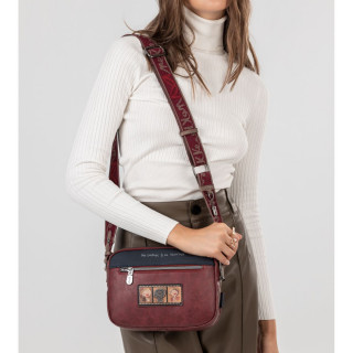 TORBA PREKO RAMENA ANEKKE 33813-349 