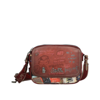 TORBA PREKO RAMENA ANEKKE 33813-349 