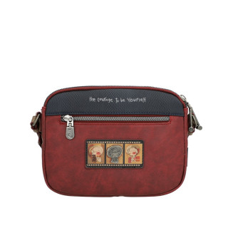 TORBA PREKO RAMENA ANEKKE 33813-349 