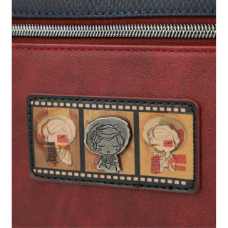 TORBA PREKO RAMENA ANEKKE 33813-349 