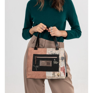 TORBA ANEKKE 33821-158 