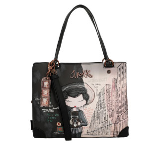 TORBA ANEKKE 33821-158 