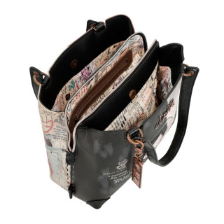 TORBA ANEKKE 33821-158 