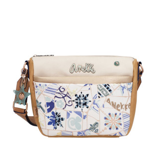 TORBA NA RAME MEDIT. 34743-050 